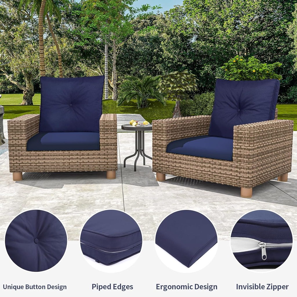 pauwer-outdoor-chair-cushions-set-22x24--5.jpg