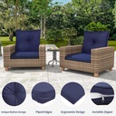 pauwer-outdoor-chair-cushions-set-22x24--5.jpg