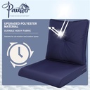 pauwer-outdoor-chair-cushions-set-22x24--6.jpg