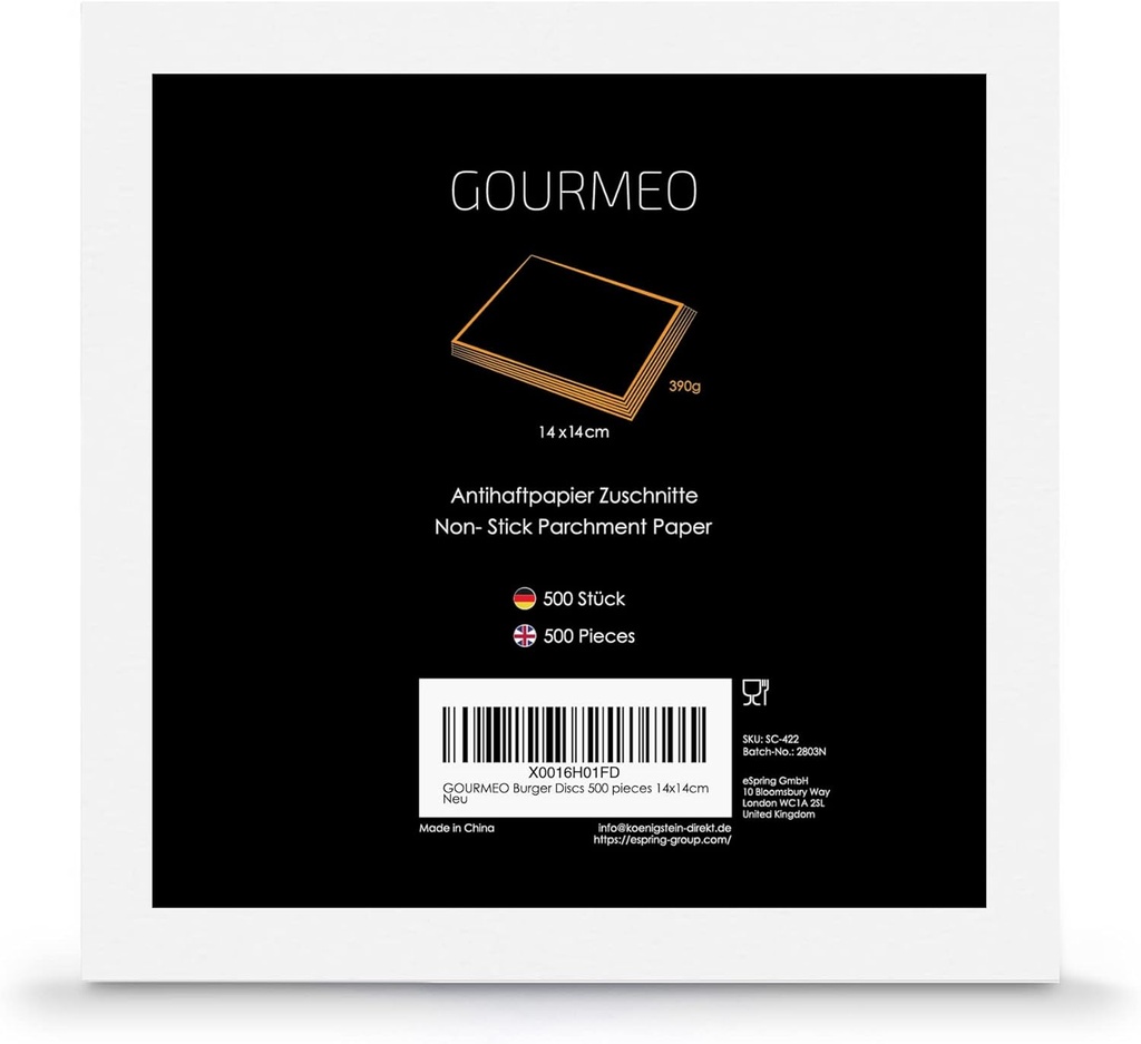 square-parchment-paper-set-for-hamburger-2.jpg