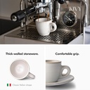 kivy-3-oz-espresso-cups-set-of-4---thick-2.jpg