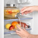 drink-dispenser-for-fridge-glass-drink-d-2.jpg