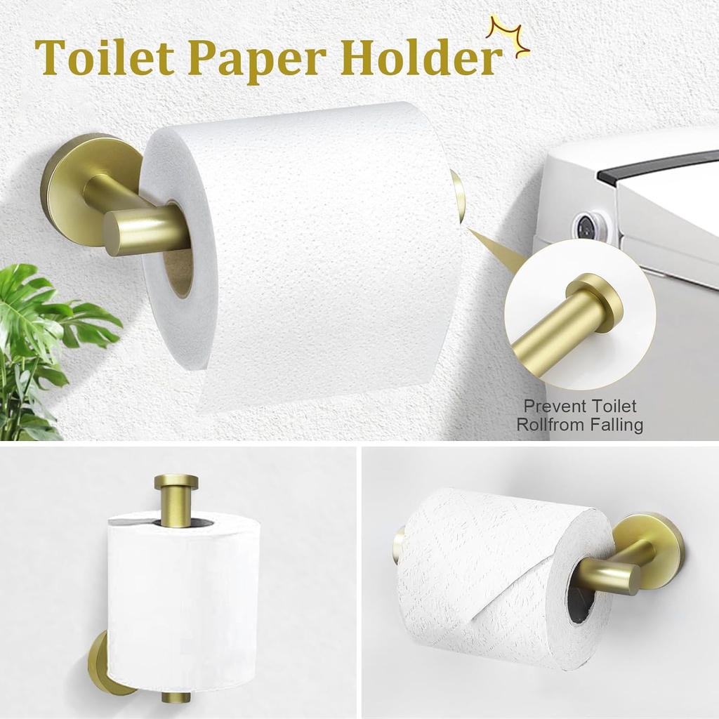 turs-brushed-gold-toilet-paper-holder-2--2.jpg