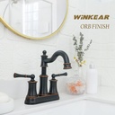 roman-bathroom-sink-faucet-deck-mount-or-2.jpg