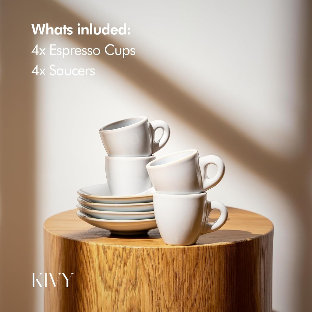kivy-3-oz-espresso-cups-set-of-4---thick-5.jpg