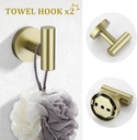 turs-brushed-gold-toilet-paper-holder-2--3.jpg