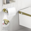turs-brushed-gold-toilet-paper-holder-2--5.jpg