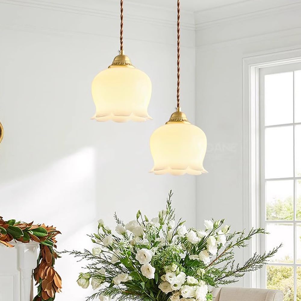 modern-flower-shaped-pendant-light-fixtu-3.jpg