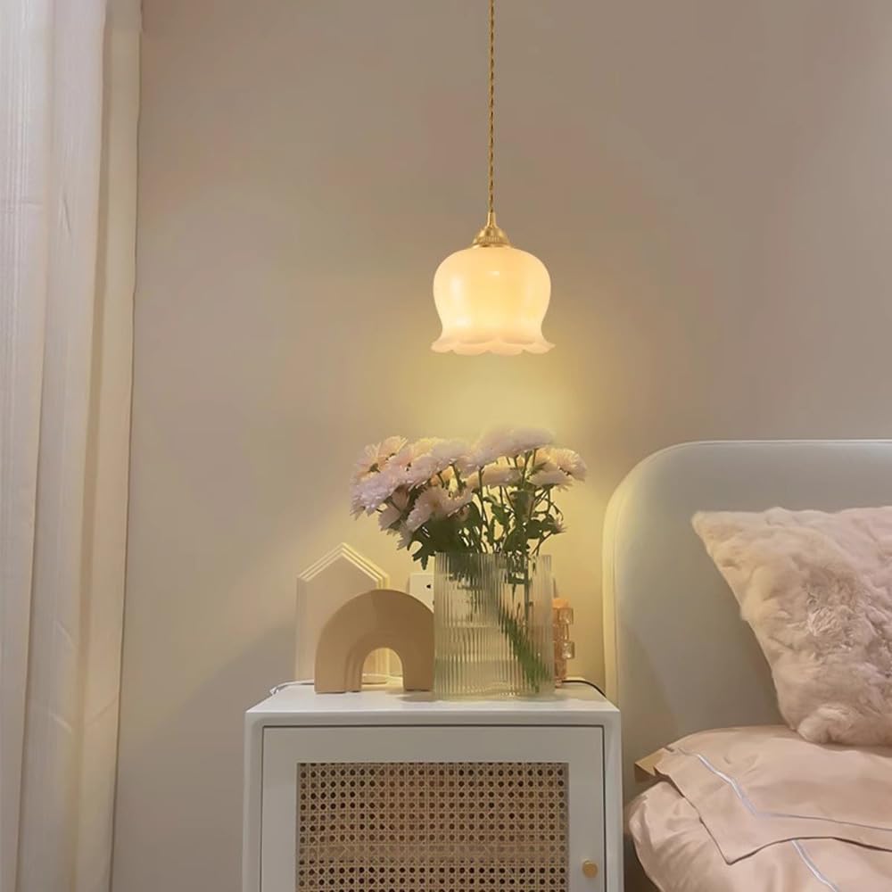 modern-flower-shaped-pendant-light-fixtu-4.jpg