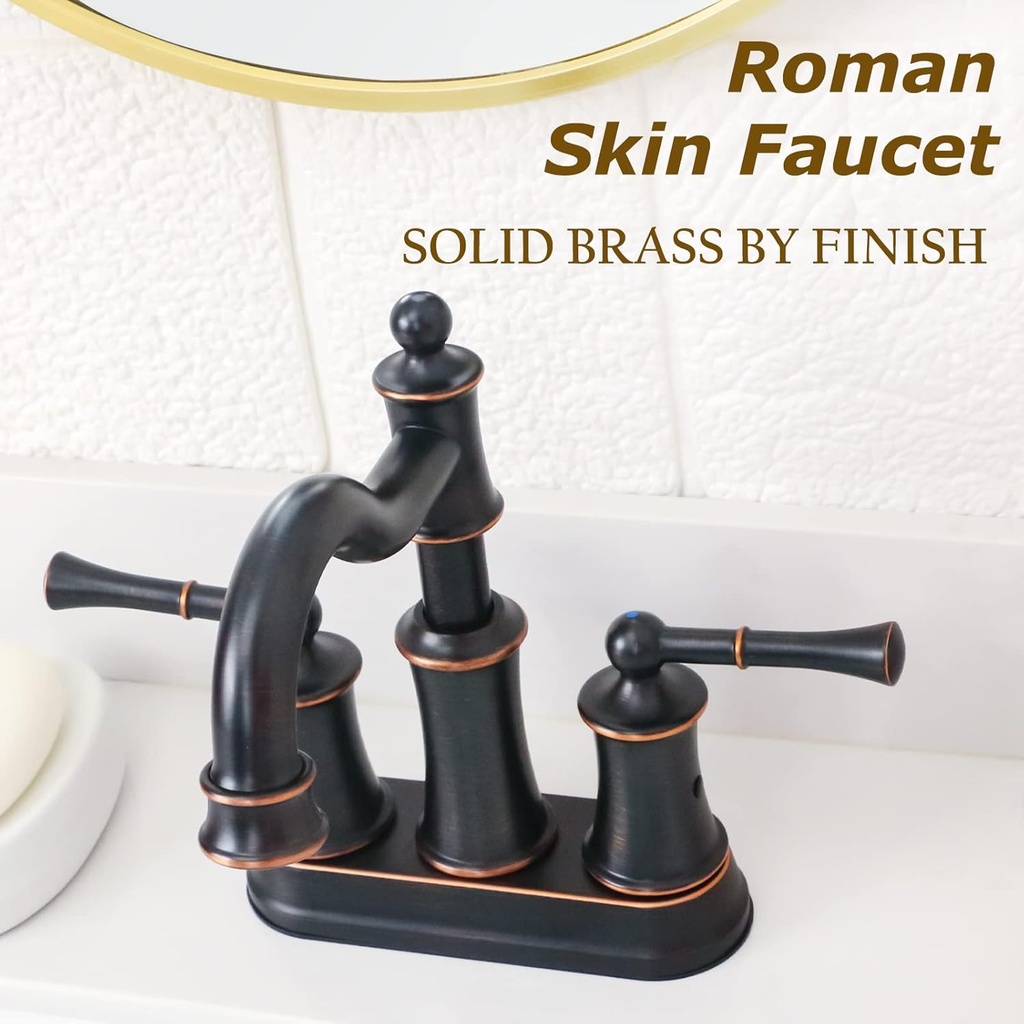 roman-bathroom-sink-faucet-deck-mount-or-6.jpg