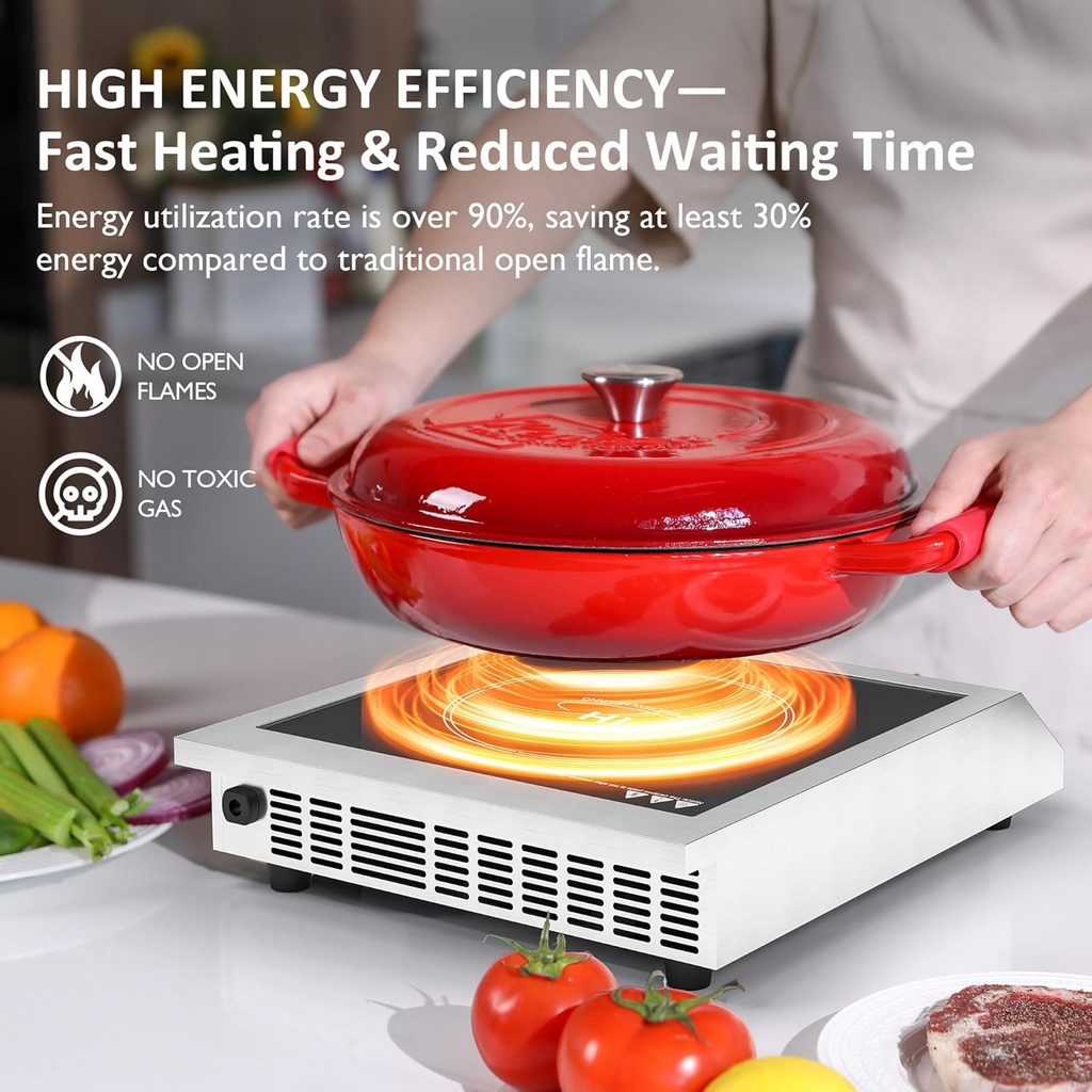 sunvivi-1800w-portable-induction-cooktop-5.jpg
