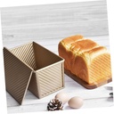 non-stick-toast-box-lid-loaf-bread-pan-l-2.jpg