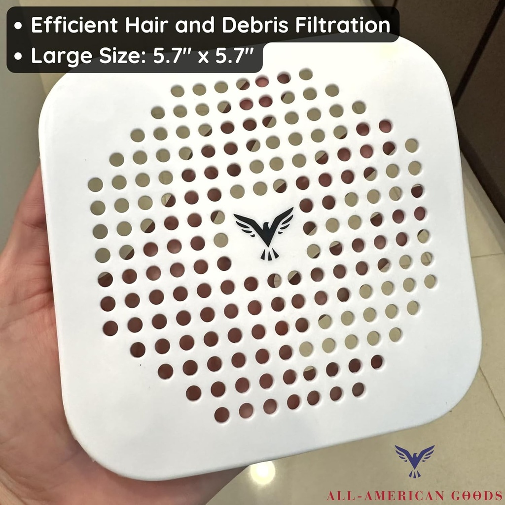 all-americangoods-flat-drain-hair-catche-3.jpg