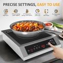 sunvivi-1800w-portable-induction-cooktop-6.jpg