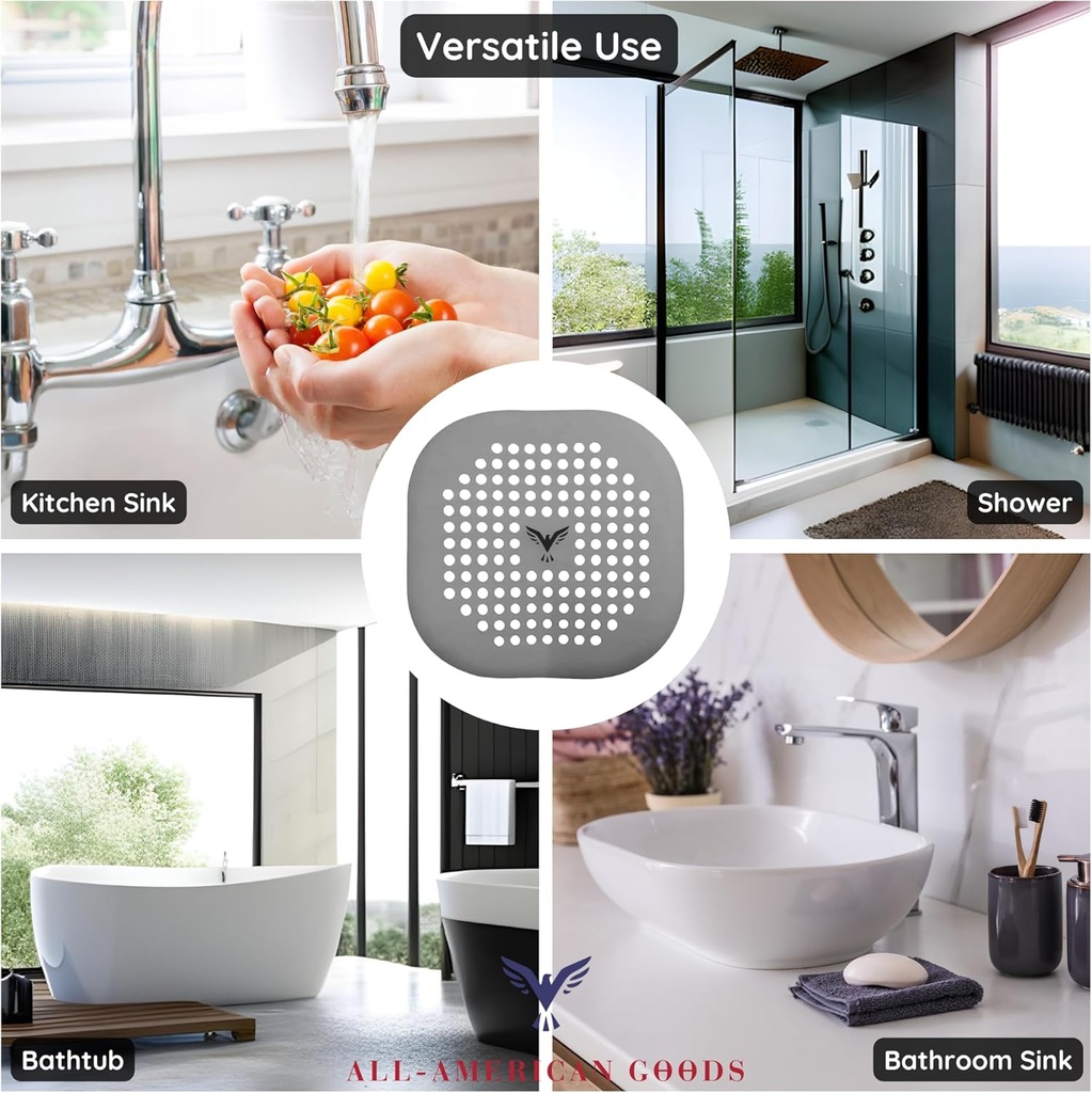 all-americangoods-flat-drain-hair-catche-4.jpg