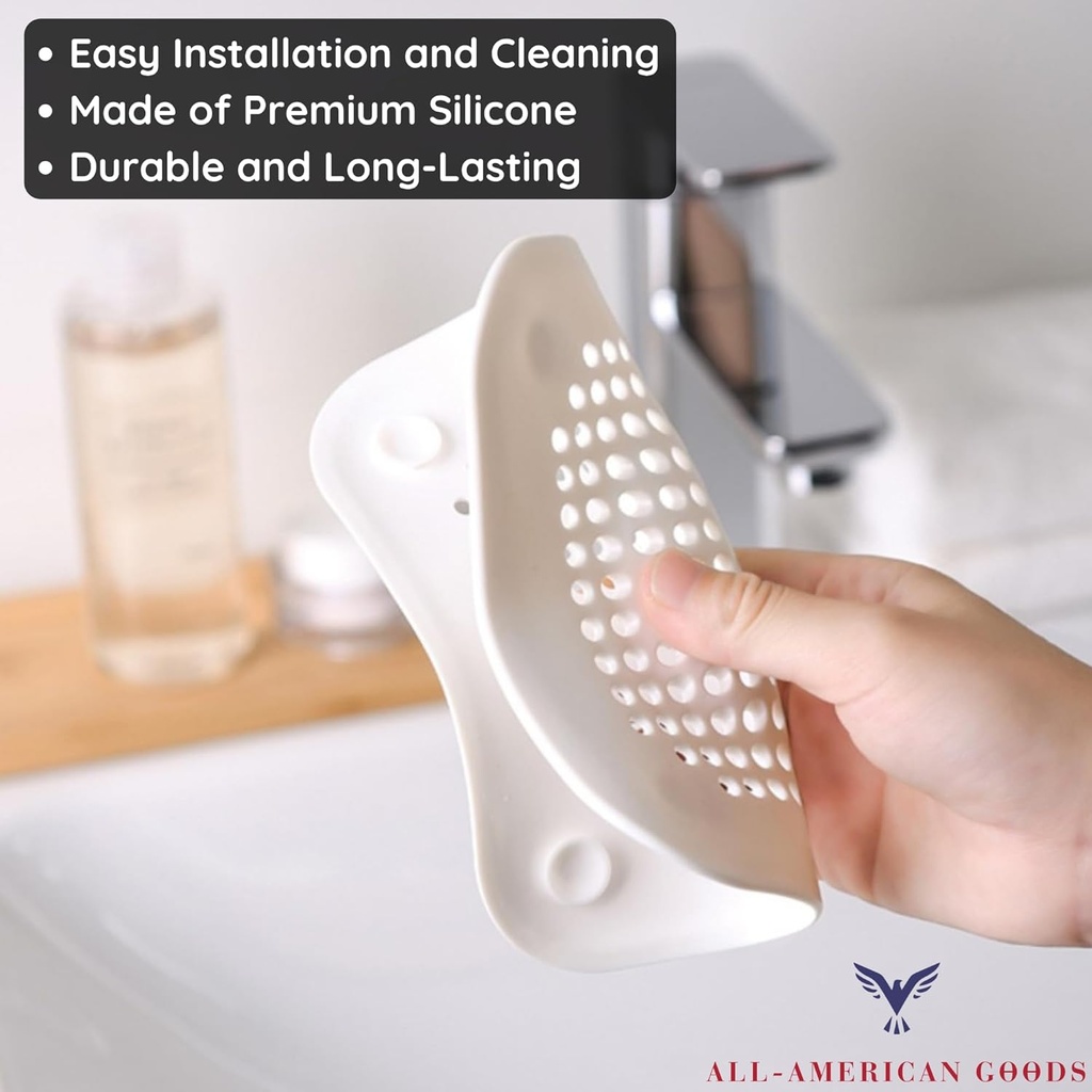 all-americangoods-flat-drain-hair-catche-5.jpg