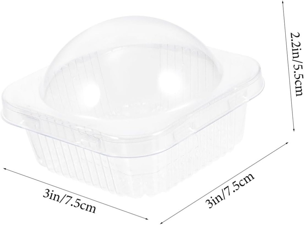 50pcs-clear-dessert-packaging-boxes-airt-2.jpg