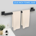 10-piece-matte-black-bathroom-hardware-a-2.jpg