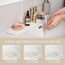 diatomite-sink-splash-guard-super-absorb-2.jpg