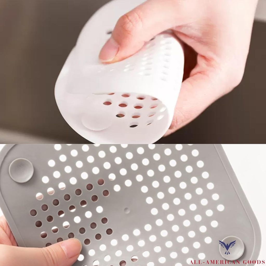 all-americangoods-flat-drain-hair-catche-6.jpg