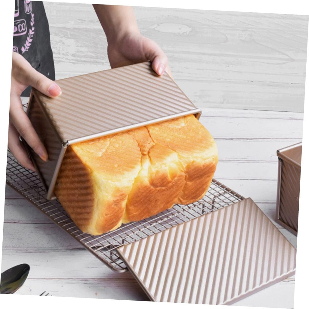 non-stick-toast-box-lid-loaf-bread-pan-l-6.jpg