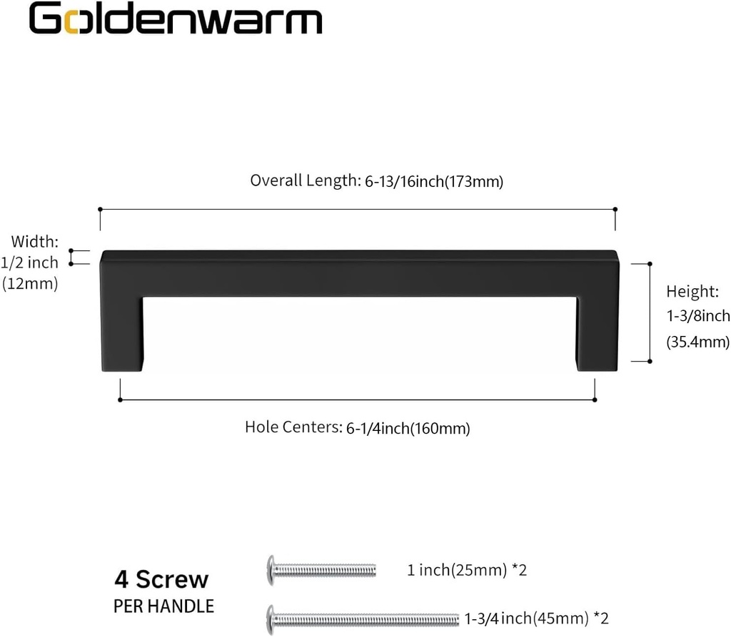 goldenwarm-black-cabinet-pulls-kitchen-c-3.jpg