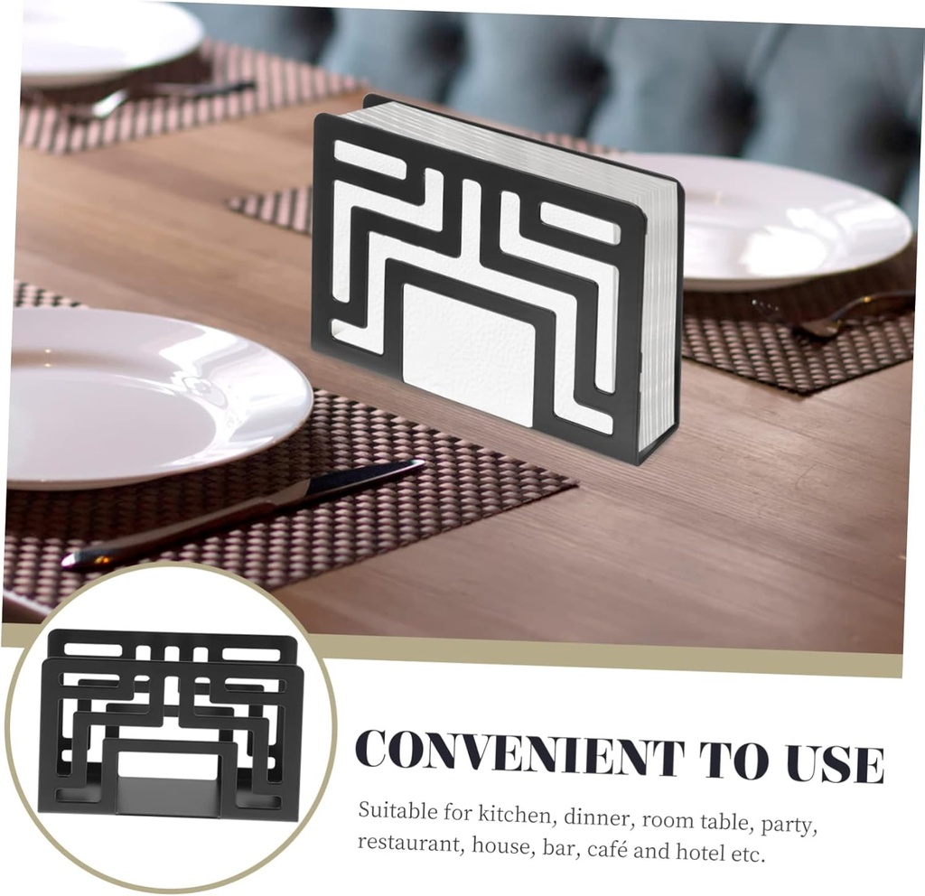 gleavi-metal-hollow-napkin-holder-for-ta-3.jpg