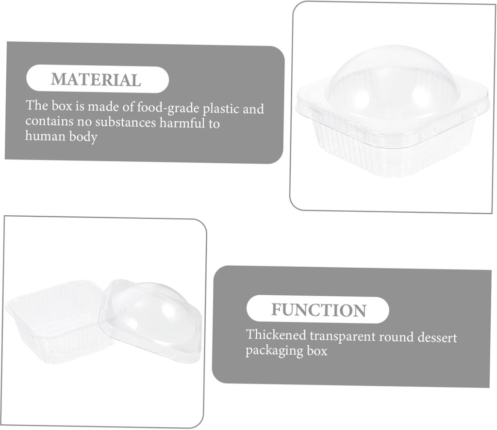 50pcs-clear-dessert-packaging-boxes-airt-4.jpg