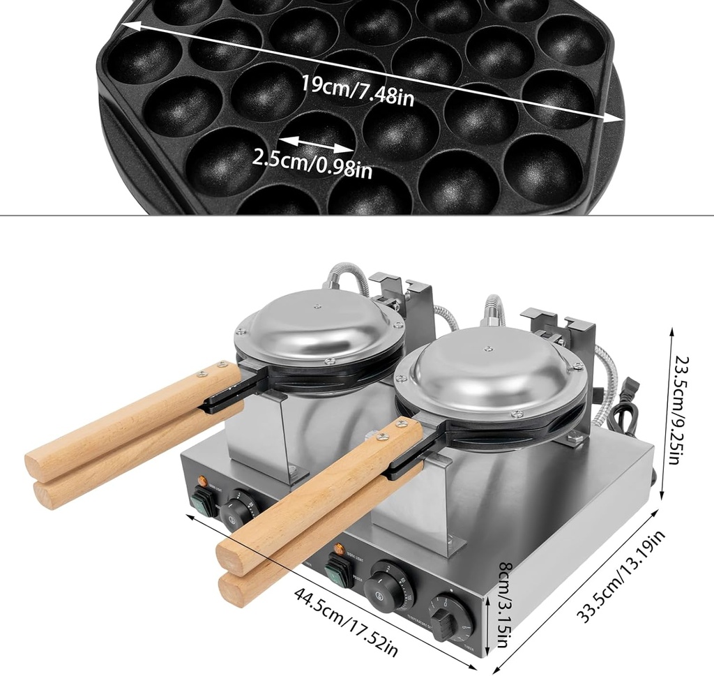 commercial-waffle-maker-2800w-double-hea-2.jpg