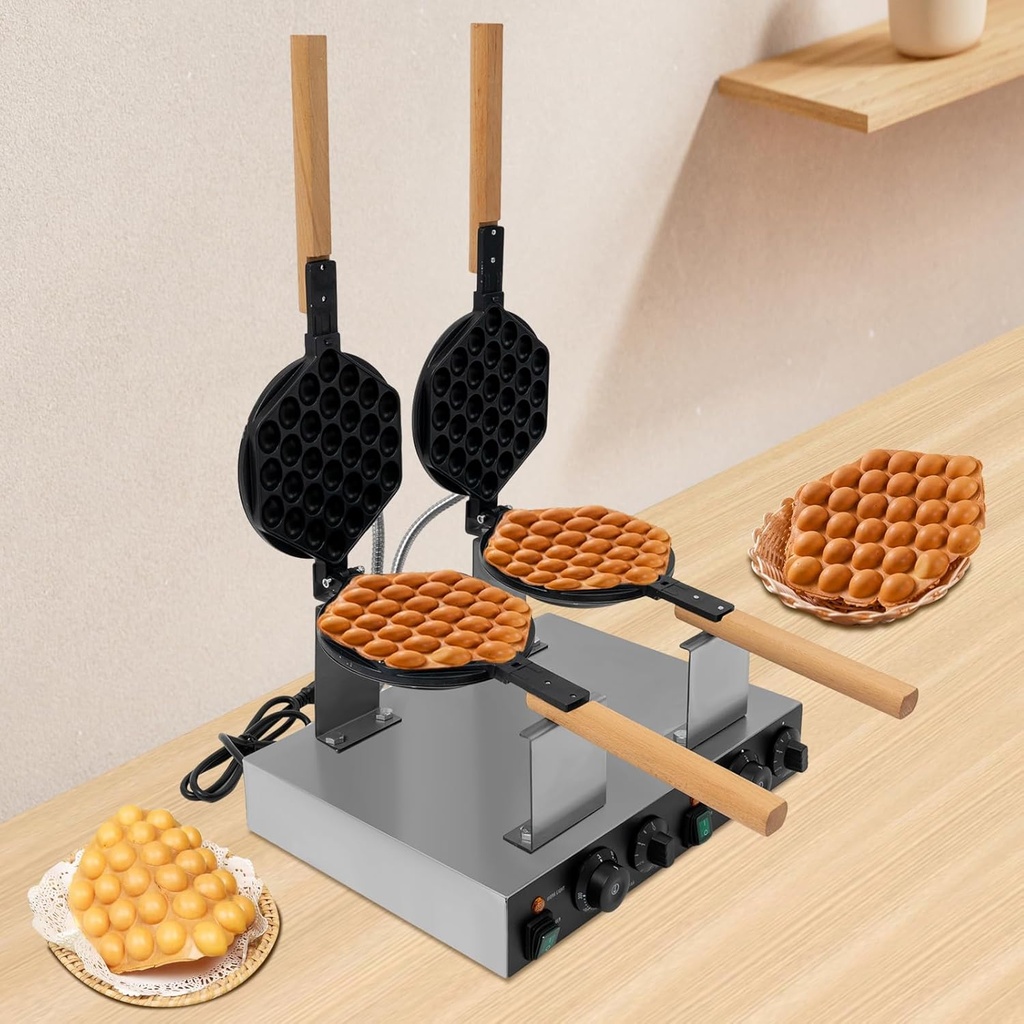 commercial-waffle-maker-2800w-double-hea-3.jpg