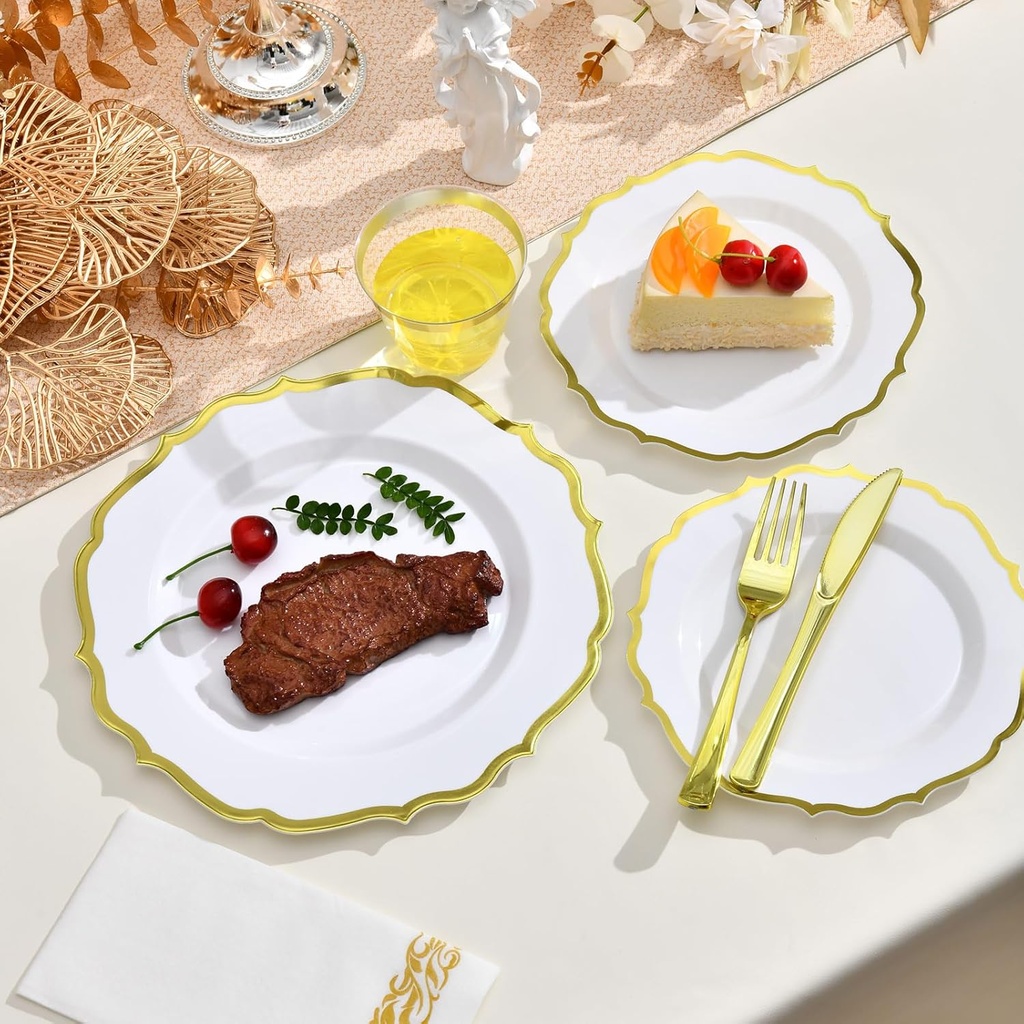 175-plastic-dinnerware-setgold-disposabl-2.jpg