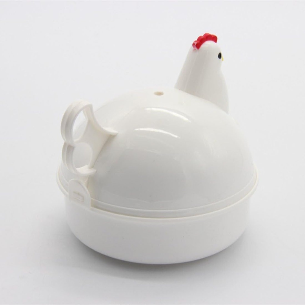 new-chicken-shaped-egg-cooker-microwave--2.jpg