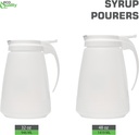 3-pack-ecoquality-32oz-plastic-syrup-dis-5.jpg