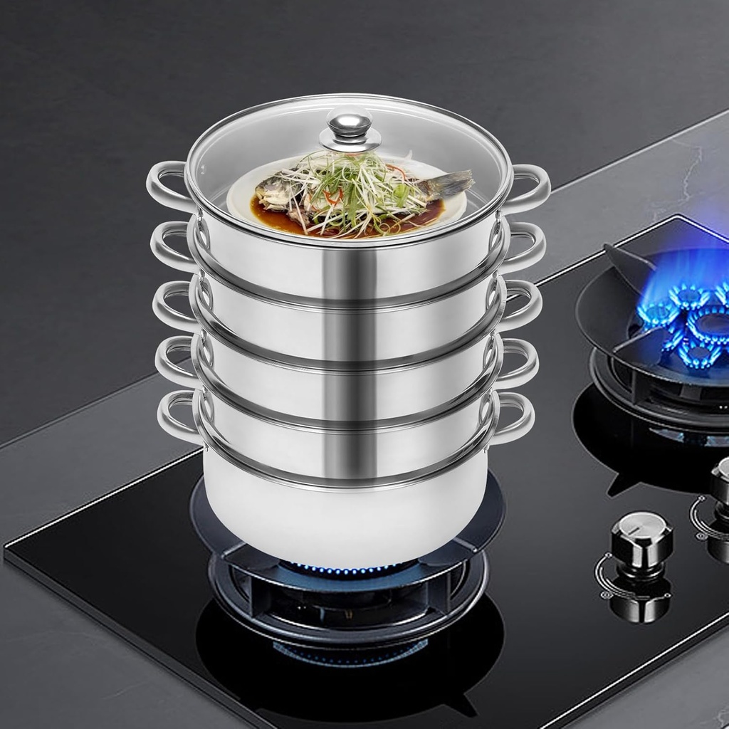 steamer-pot-for-cooking-5-tier-food-stea-4.jpg