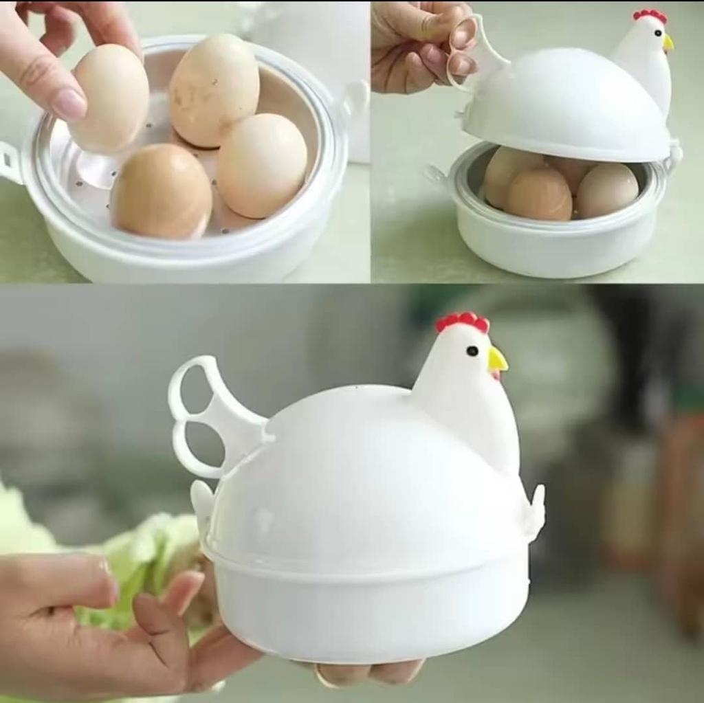 new-chicken-shaped-egg-cooker-microwave--3.jpg