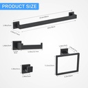 10-piece-matte-black-bathroom-hardware-a-6.jpg