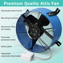 gable-mount-attic-fan-with-adjustable-th-6.jpg
