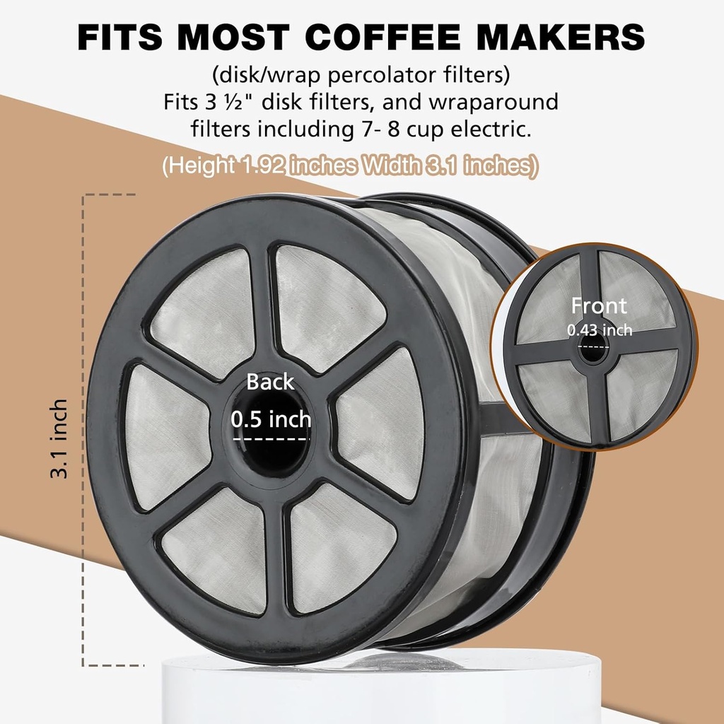 reusable-coffee-filters-7-8-cup-for-perc-2.jpg