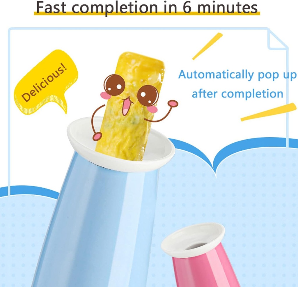egg-cooker-egg-roll-maker-automatic-egg--2.jpg