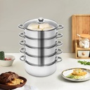 steamer-pot-for-cooking-5-tier-food-stea-5.jpg