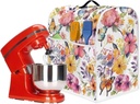 floral-kitchen-aid-quilted-stand-mixer-c-6.jpg