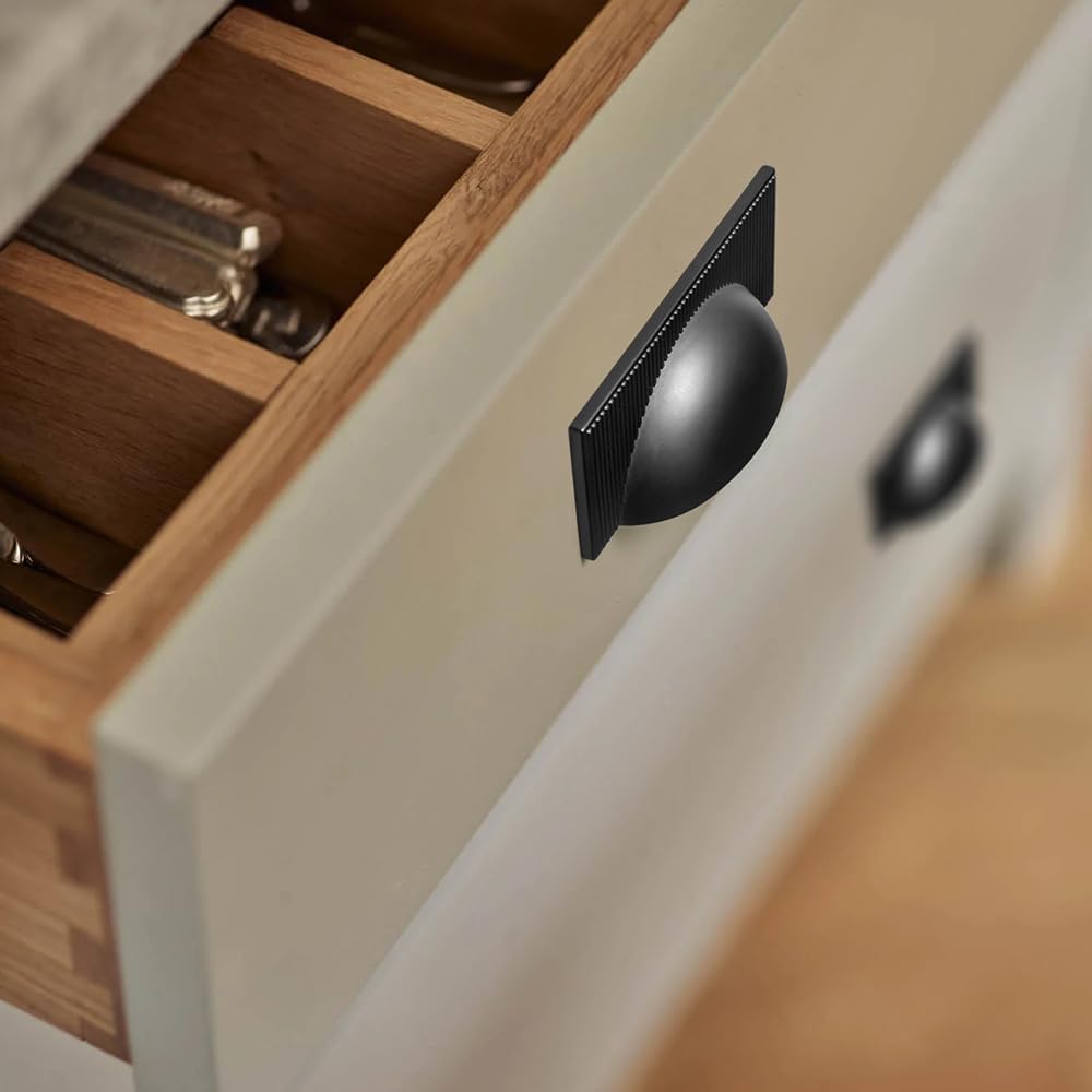 goo-ki-black-zinc-alloy-cabinet-drawer-p-4.jpg