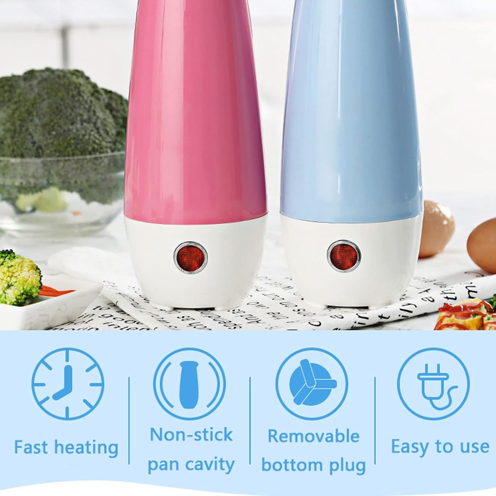 egg-cooker-egg-roll-maker-automatic-egg--3.jpg