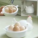 new-chicken-shaped-egg-cooker-microwave--5.jpg
