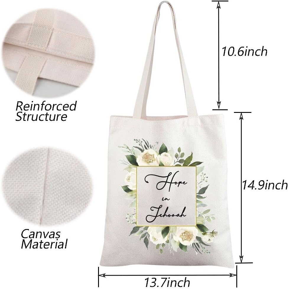 jehovah-witness-hope-in-jehovah-tote-bag-2.jpg