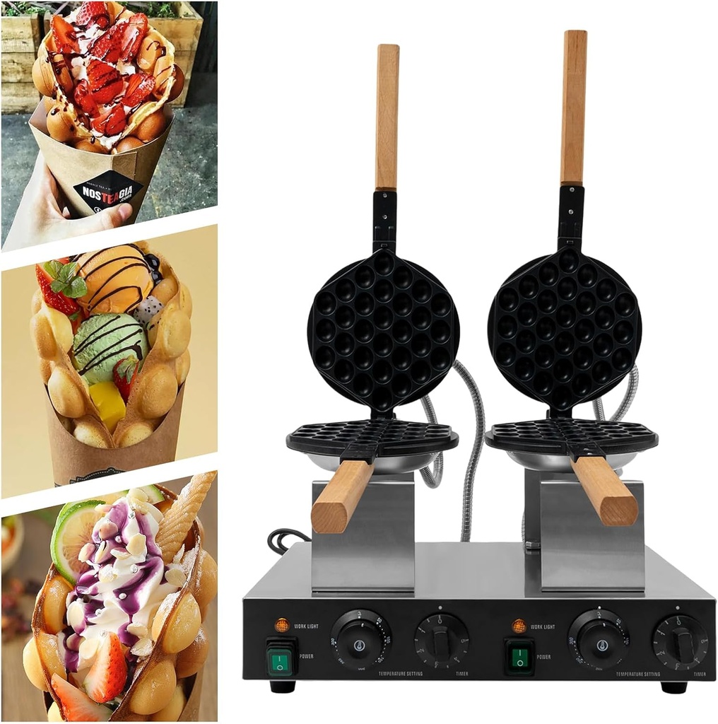 commercial-waffle-maker-2800w-double-hea-6.jpg