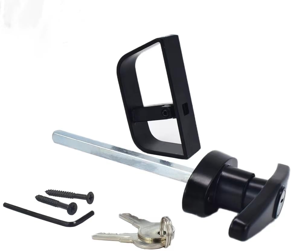 412-t-handle-shed-door-lock-handle-with--2.jpg