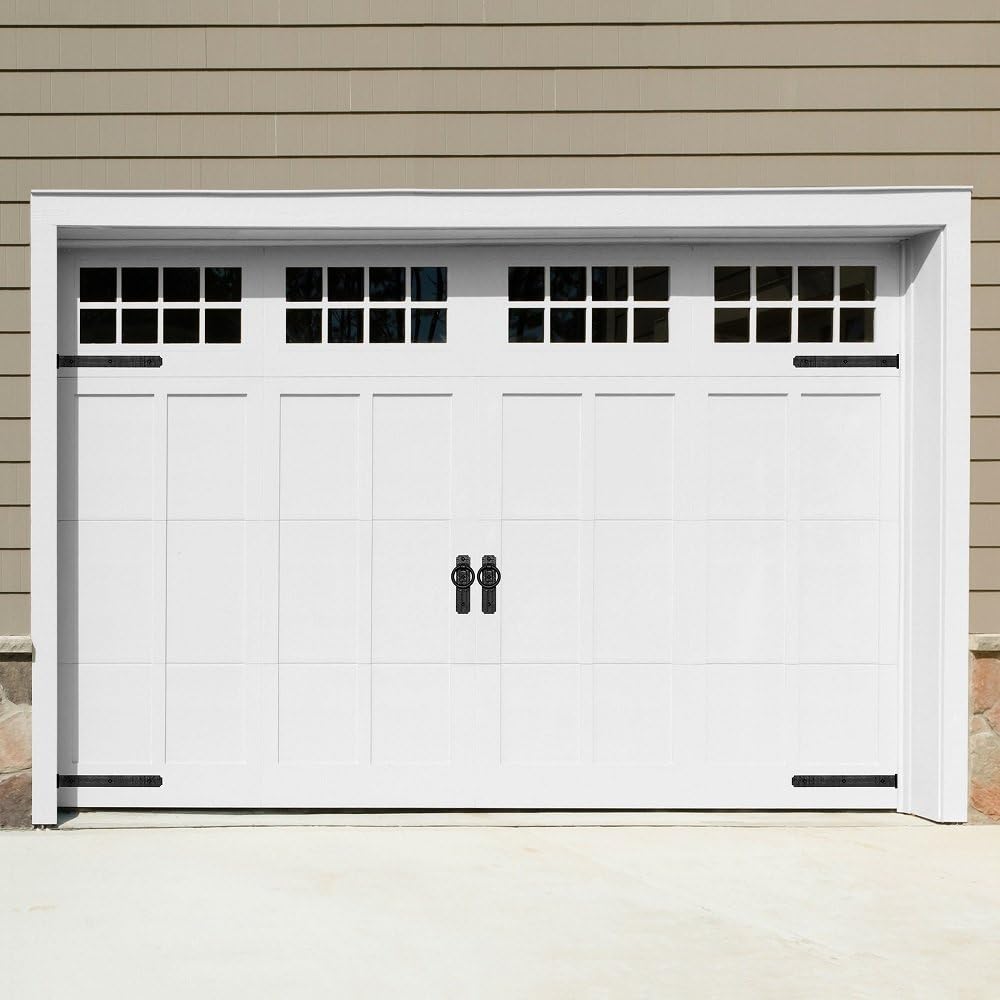 rustic-rings-magnetic-garage-door-hardwa-2.jpg