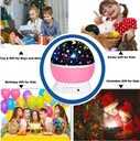 toys-for-1-10-year-old-girlsstar-project-3.jpg