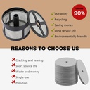 reusable-coffee-filters-7-8-cup-for-perc-5.jpg